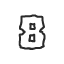 ui_num8