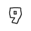 ui_num9