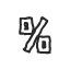 ui_numPercent