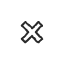 ui_numX