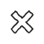 ui_numXlarge