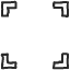 ui_select