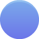 blue_body_circle