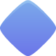 blue_body_rhombus