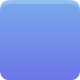 blue_body_square