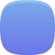 blue_body_squircle