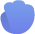 blue_hand_closed
