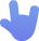 blue_hand_rock