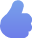 blue_hand_thumb
