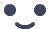 face_a