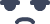 face_b