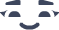 face_c
