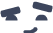 face_d