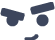 face_e