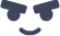 face_f
