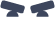 face_g