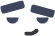 face_h