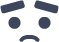 face_i