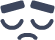 face_k