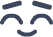 face_l