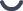 facial_part_eye_closed_down