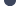 facial_part_eye_half_bottom