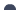 facial_part_eye_half_top