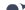 facial_part_eye_half_top_wing