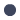 facial_part_eye_open