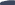 facial_part_eyebrow_c