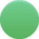 green_body_circle
