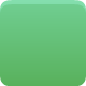 green_body_square
