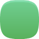 green_body_squircle