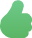 green_hand_thumb