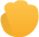 hand_yellow_closed