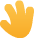 hand_yellow_open