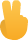 hand_yellow_peace