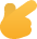 hand_yellow_point