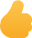 hand_yellow_thumb