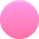 pink_body_circle
