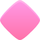pink_body_rhombus