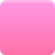 pink_body_square