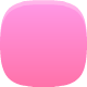 pink_body_squircle