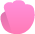 pink_hand_closed