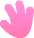 pink_hand_open