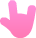 pink_hand_rock