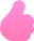 pink_hand_thumb