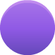 purple_body_circle