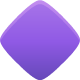 purple_body_rhombus