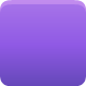 purple_body_square